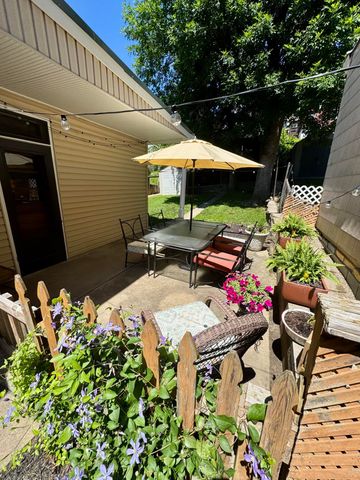 433 Ward Avenue, Bellevue, KY 41073