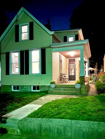 433 Ward Avenue, Bellevue, KY 41073