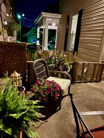 433 Ward Avenue, Bellevue, KY 41073