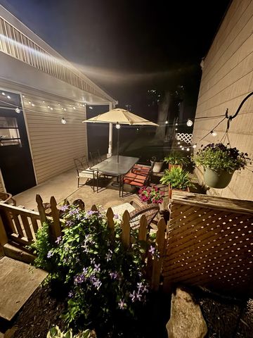 433 Ward Avenue, Bellevue, KY 41073