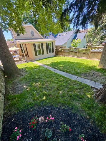 433 Ward Avenue, Bellevue, KY 41073