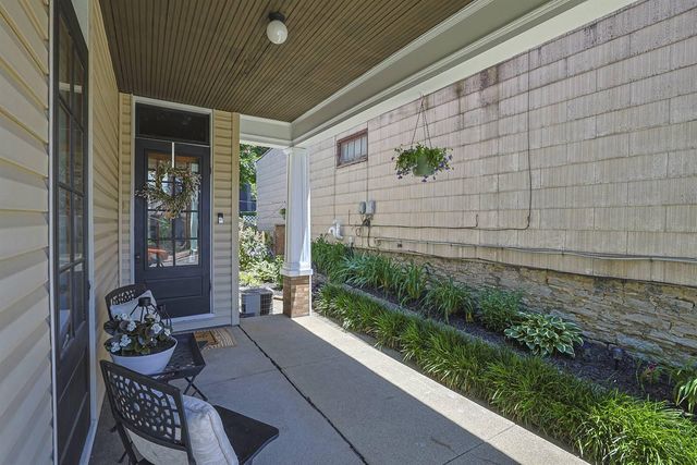 433 Ward Avenue, Bellevue, KY 41073