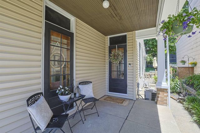 433 Ward Avenue, Bellevue, KY 41073