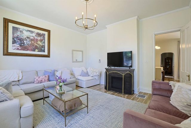 433 Ward Avenue, Bellevue, KY 41073