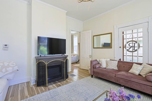 433 Ward Avenue, Bellevue, KY 41073