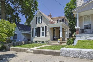 433 Ward Avenue, Bellevue, KY 41073