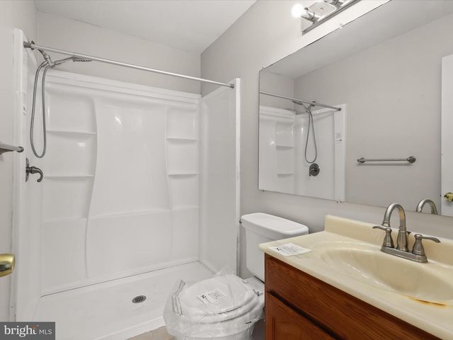 3754 FOXFORD STREAM RD, Nottingham, MD 21236