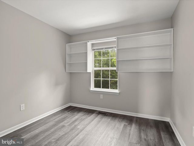 3754 FOXFORD STREAM RD, Nottingham, MD 21236