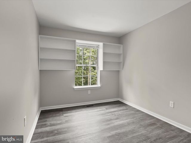 3754 FOXFORD STREAM RD, Nottingham, MD 21236