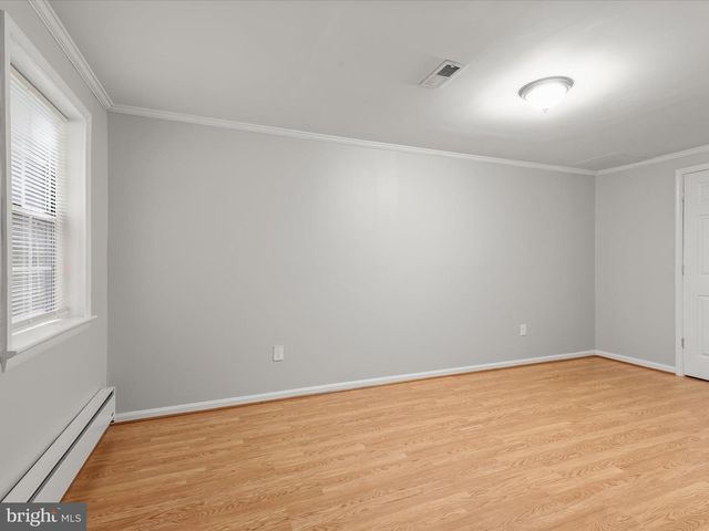 3754 FOXFORD STREAM RD, Nottingham, MD 21236