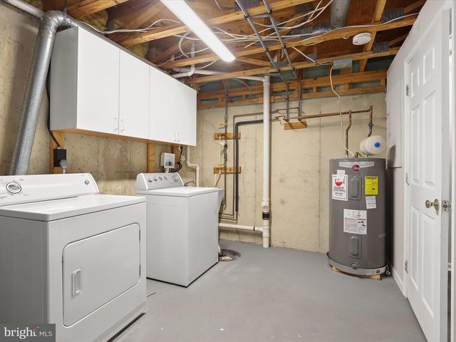 3754 FOXFORD STREAM RD, Nottingham, MD 21236