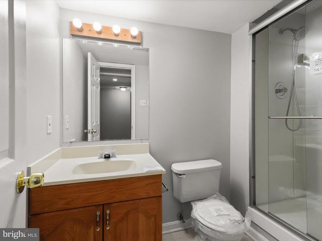 3754 FOXFORD STREAM RD, Nottingham, MD 21236