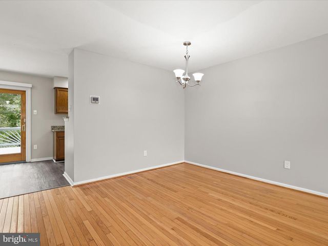 3754 FOXFORD STREAM RD, Nottingham, MD 21236