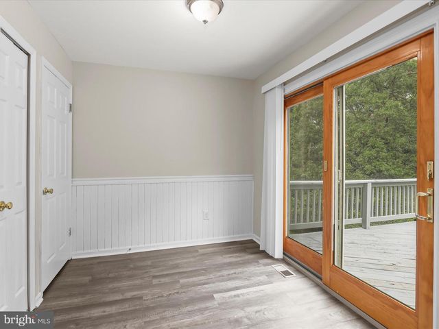 3754 FOXFORD STREAM RD, Nottingham, MD 21236