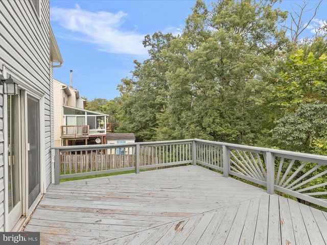 3754 FOXFORD STREAM RD, Nottingham, MD 21236