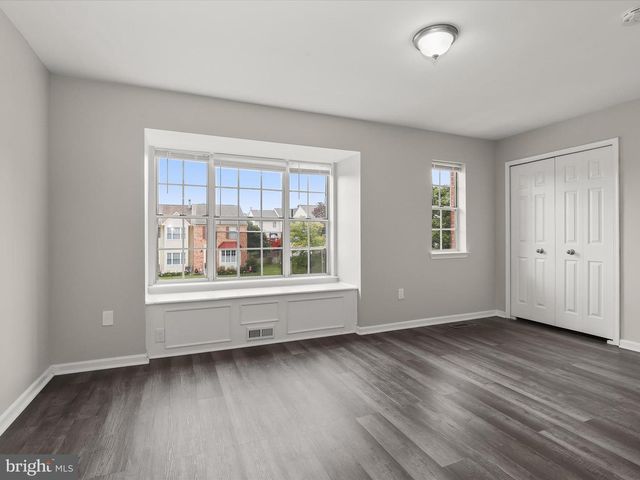 3754 FOXFORD STREAM RD, Nottingham, MD 21236