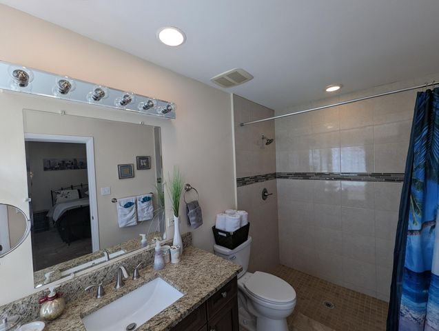 2394 Zeder Avenue, Delray Beach, FL 33444