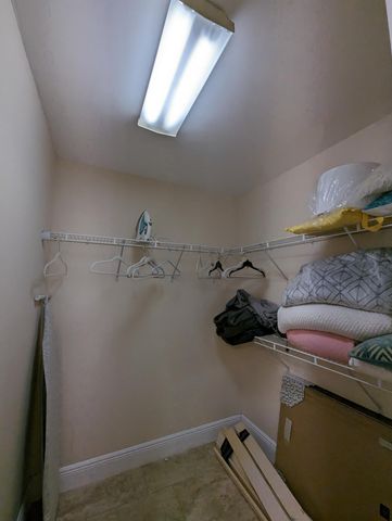 2394 Zeder Avenue, Delray Beach, FL 33444