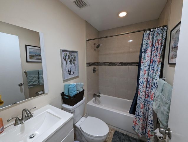 2394 Zeder Avenue, Delray Beach, FL 33444