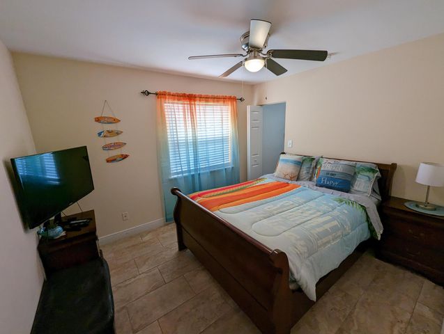 2394 Zeder Avenue, Delray Beach, FL 33444