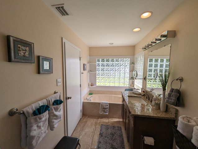 2394 Zeder Avenue, Delray Beach, FL 33444