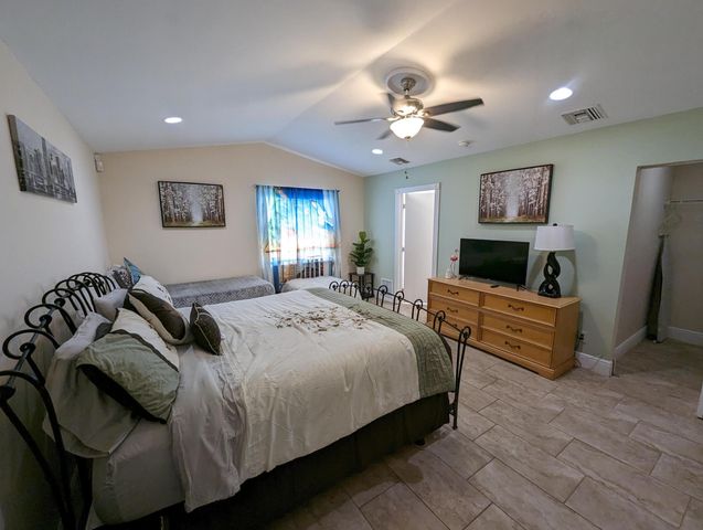 2394 Zeder Avenue, Delray Beach, FL 33444