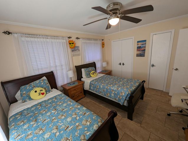 2394 Zeder Avenue, Delray Beach, FL 33444