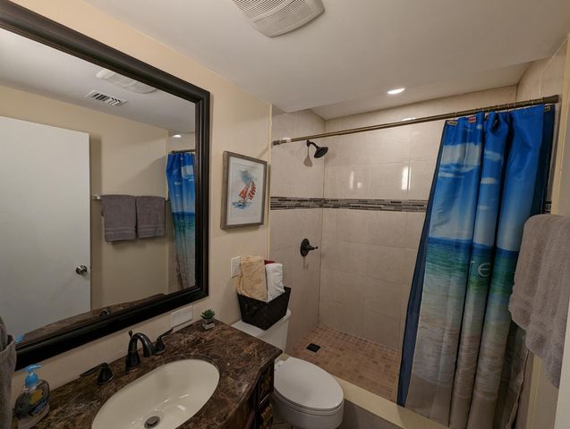 2394 Zeder Avenue, Delray Beach, FL 33444