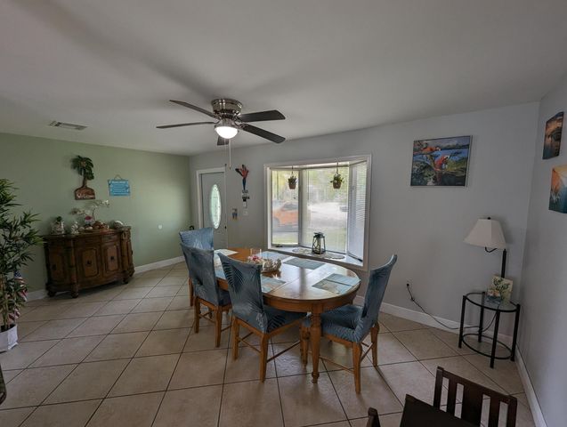 2394 Zeder Avenue, Delray Beach, FL 33444