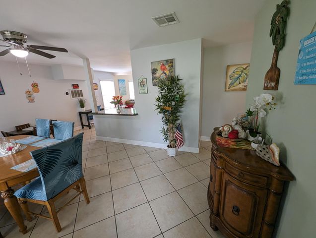 2394 Zeder Avenue, Delray Beach, FL 33444