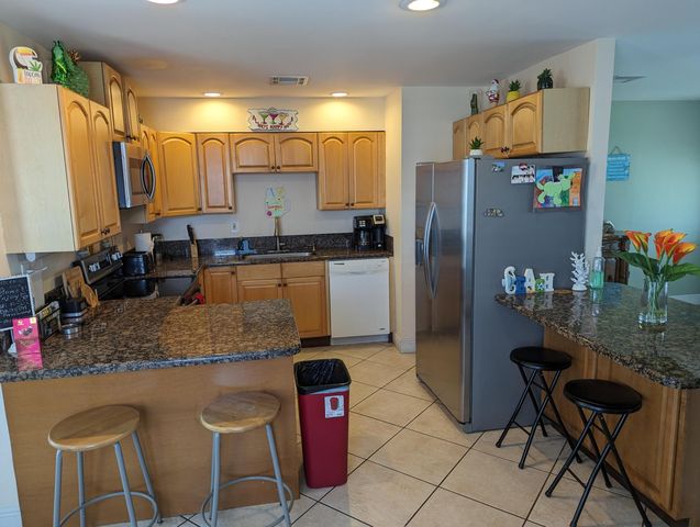 2394 Zeder Avenue, Delray Beach, FL 33444