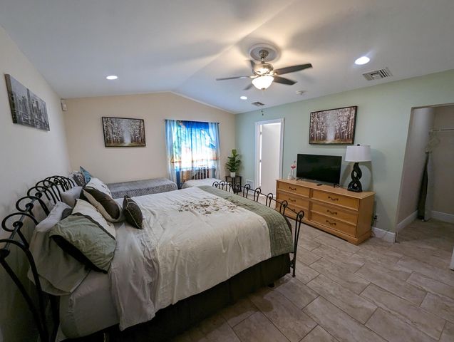 2394 Zeder Avenue, Delray Beach, FL 33444