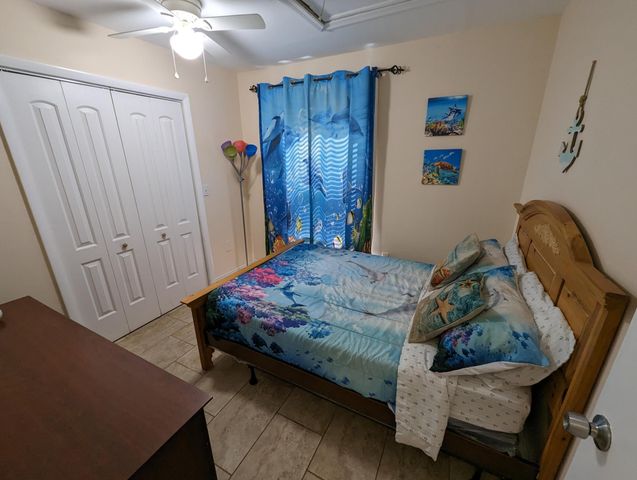 2394 Zeder Avenue, Delray Beach, FL 33444