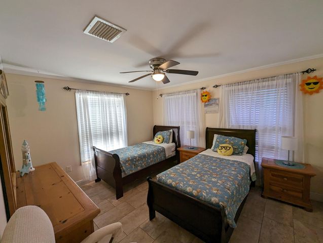 2394 Zeder Avenue, Delray Beach, FL 33444