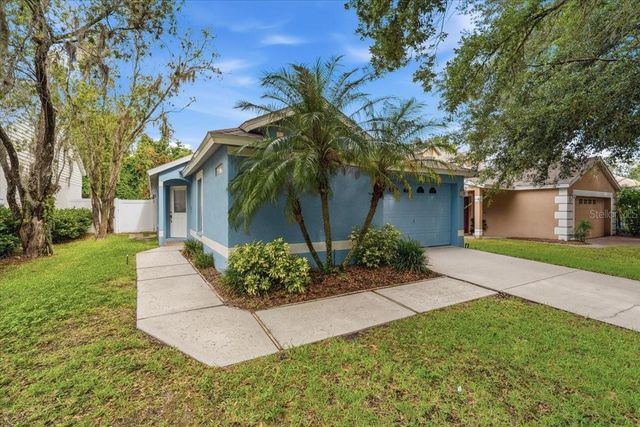 5863 MEADOWPARK PLACE, Lithia, FL 33547