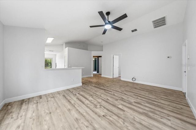 5863 MEADOWPARK PLACE, Lithia, FL 33547