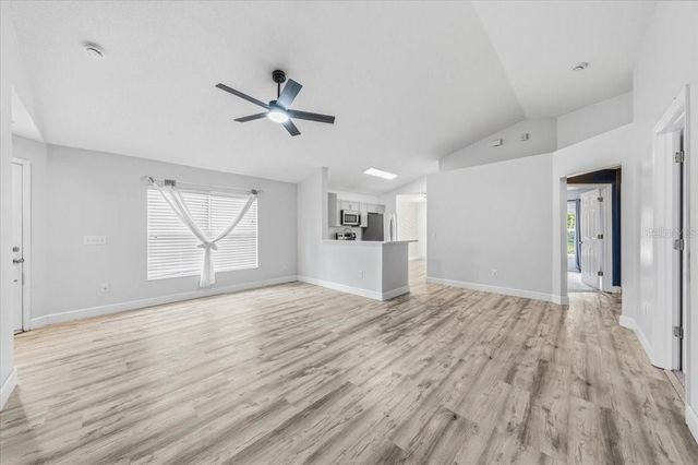5863 MEADOWPARK PLACE, Lithia, FL 33547