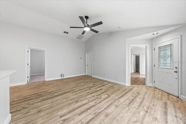 5863 MEADOWPARK PLACE, Lithia, FL 33547