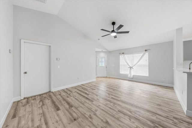 5863 MEADOWPARK PLACE, Lithia, FL 33547