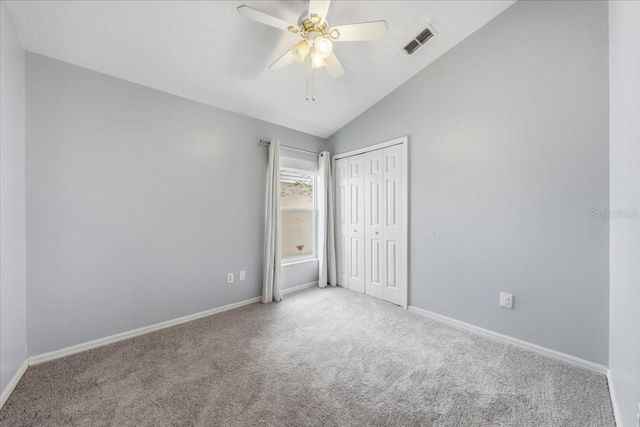 5863 MEADOWPARK PLACE, Lithia, FL 33547