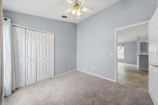 5863 MEADOWPARK PLACE, Lithia, FL 33547