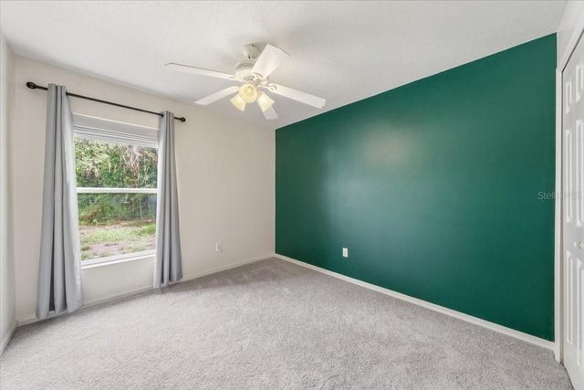 5863 MEADOWPARK PLACE, Lithia, FL 33547