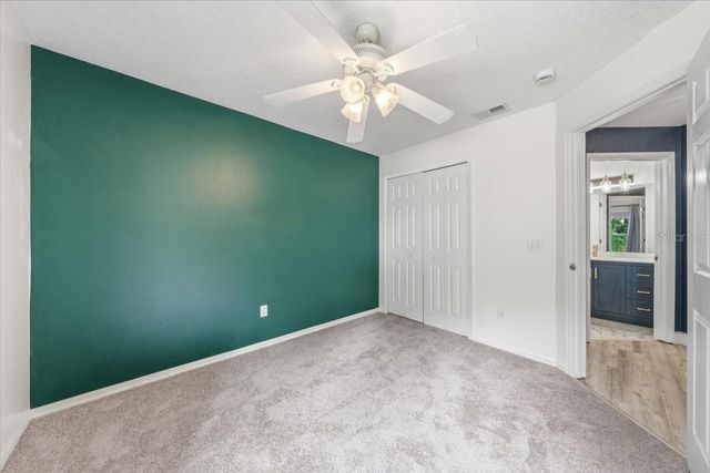 5863 MEADOWPARK PLACE, Lithia, FL 33547