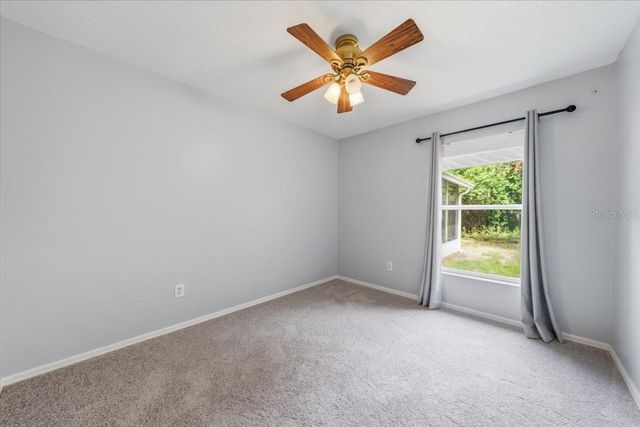 5863 MEADOWPARK PLACE, Lithia, FL 33547