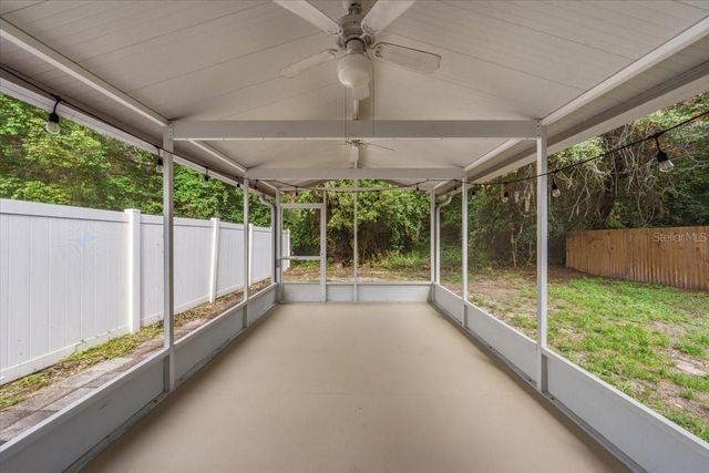 5863 MEADOWPARK PLACE, Lithia, FL 33547