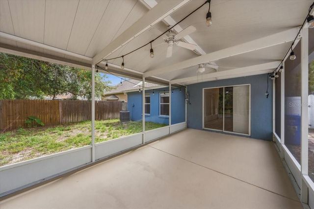 5863 MEADOWPARK PLACE, Lithia, FL 33547