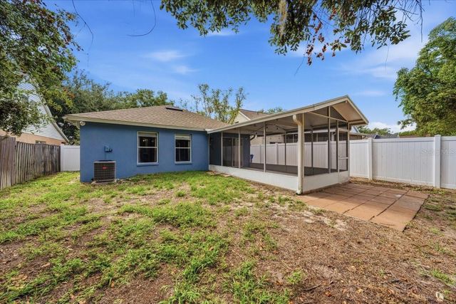 5863 MEADOWPARK PLACE, Lithia, FL 33547