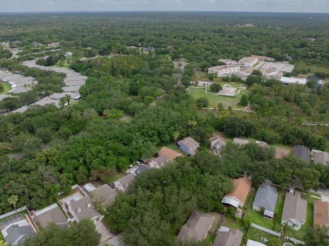 5863 MEADOWPARK PLACE, Lithia, FL 33547