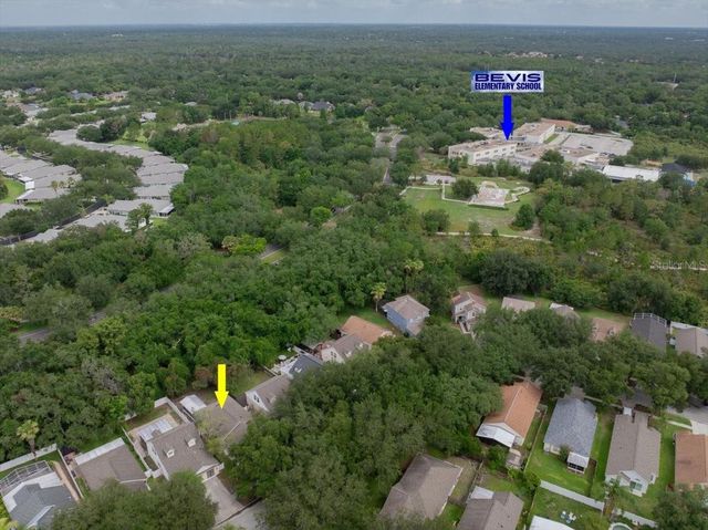 5863 MEADOWPARK PLACE, Lithia, FL 33547