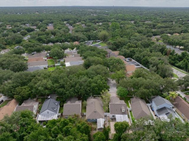 5863 MEADOWPARK PLACE, Lithia, FL 33547